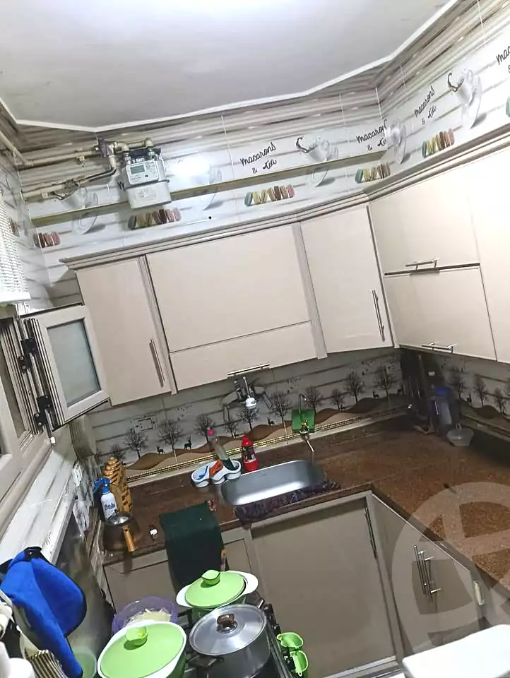 https://aqarmap.com.eg/ar/listing/6919015-for-sale-alexandria-al-agamy-el-hanouvel-el-kholafaa-el-rashdeen-st