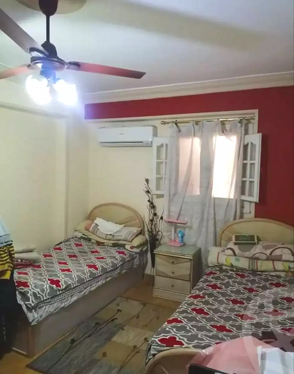 https://aqarmap.com.eg/ar/listing/6919012-for-sale-alexandria-camp-cesar-mamfeis-st