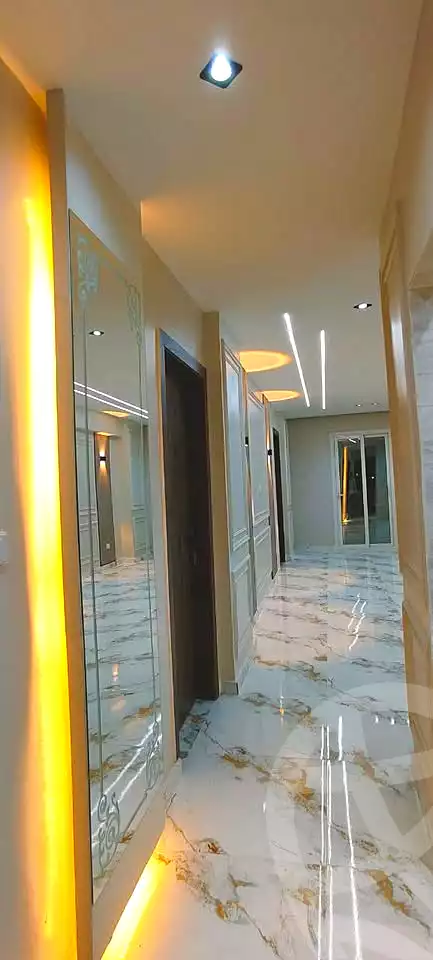 https://aqarmap.com.eg/ar/listing/6919019-for-sale-alexandria-al-agamy-el-hanouvel-kasr-al-quiri-st-1