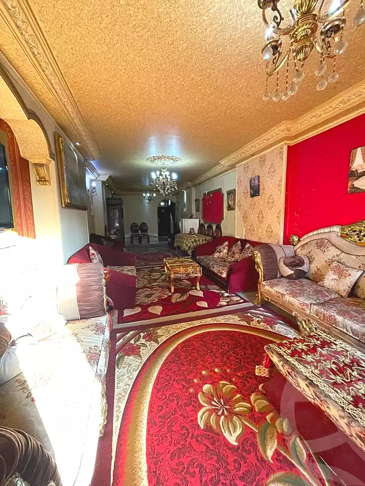 https://aqarmap.com.eg/ar/listing/6919028-for-sale-alexandria-sydy-bshr-sydy-bshr-qbly-street-30