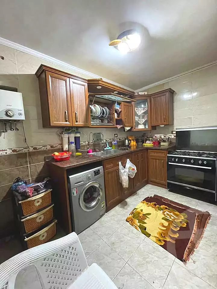 https://aqarmap.com.eg/ar/listing/6919028-for-sale-alexandria-sydy-bshr-sydy-bshr-qbly-street-30