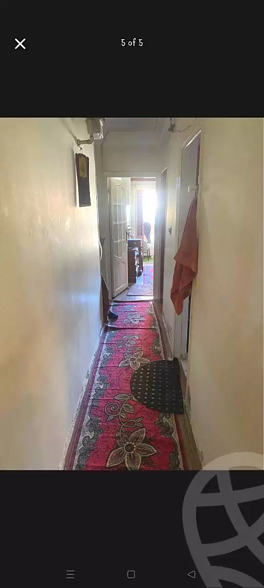 https://aqarmap.com.eg/ar/listing/6919033-for-sale-alexandria-ganaklis-el-arwam-church-st