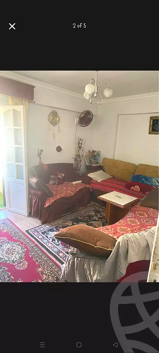 https://aqarmap.com.eg/ar/listing/6919033-for-sale-alexandria-ganaklis-el-arwam-church-st
