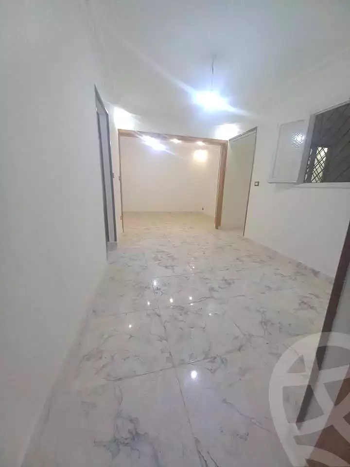 https://aqarmap.com.eg/ar/listing/6919046-for-sale-alexandria-el-mandara-shr-jml-bd-lnsr