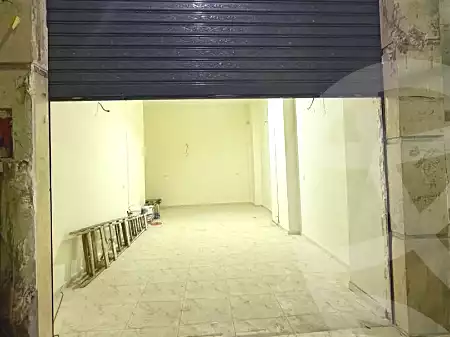 https://aqarmap.com.eg/en/listing/6809084-for-sale-cairo-faisal-tareeq-kaabesh