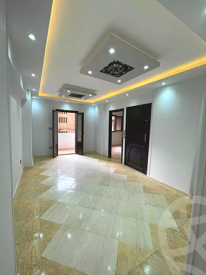 https://aqarmap.com.eg/ar/listing/6919052-for-sale-alexandria-el-asafra-shr-45