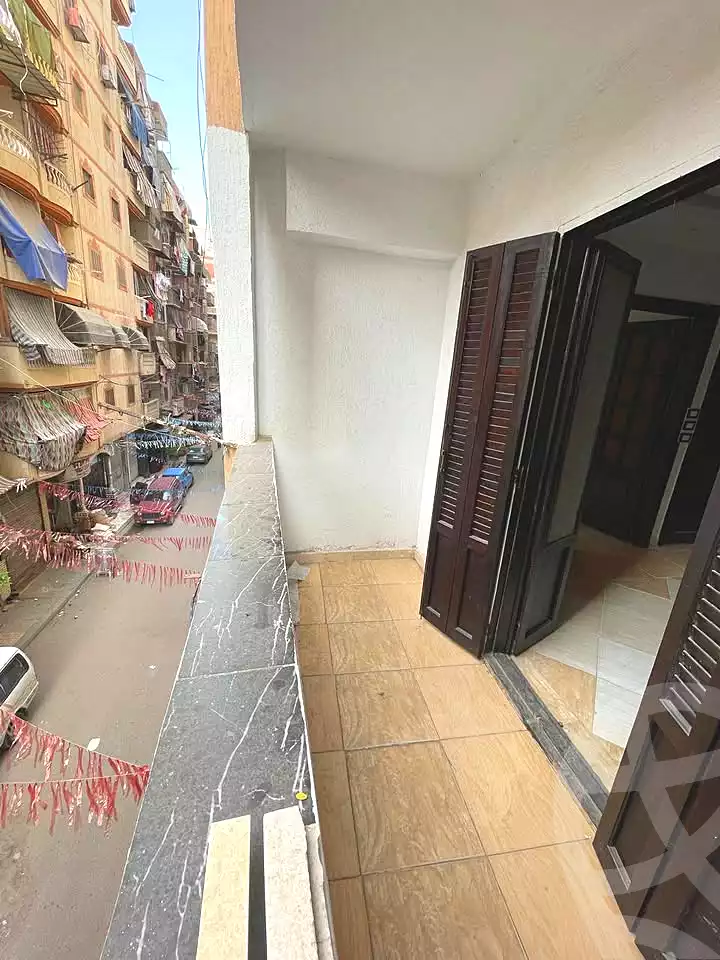 https://aqarmap.com.eg/ar/listing/6919052-for-sale-alexandria-el-asafra-shr-45