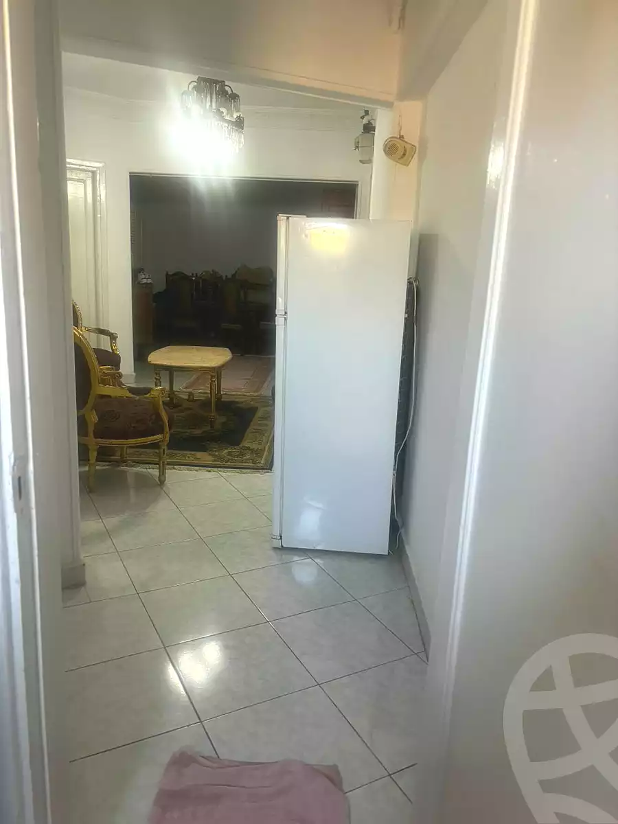 https://aqarmap.com.eg/en/listing/6919056-for-sale-cairo-hadayek-el-koba-misr-w-el-sodan