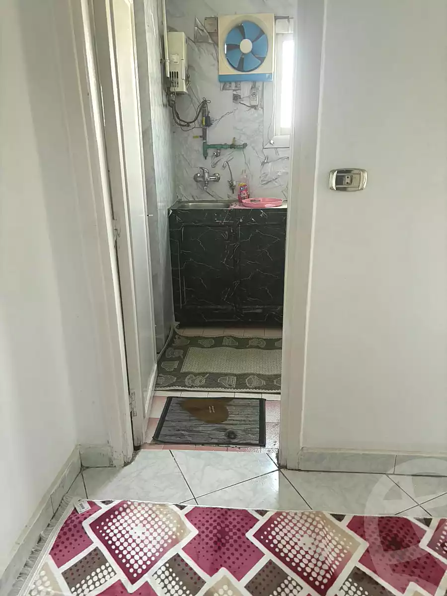 https://aqarmap.com.eg/en/listing/6919056-for-sale-cairo-hadayek-el-koba-misr-w-el-sodan