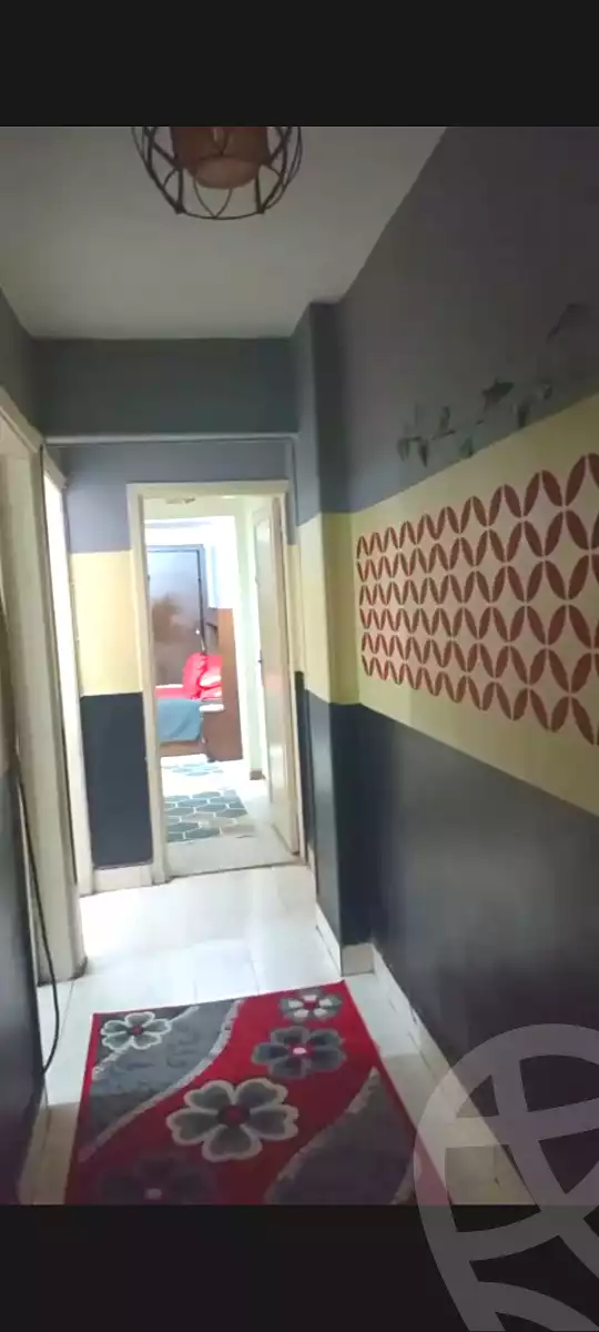 https://aqarmap.com.eg/en/listing/6919060-for-sale-cairo-hadayek-el-koba-misr-w-el-sodan