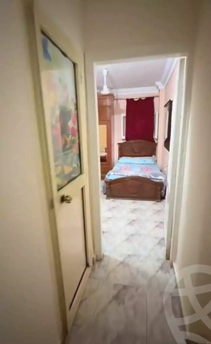 https://aqarmap.com.eg/ar/listing/6919063-for-sale-alexandria-miami