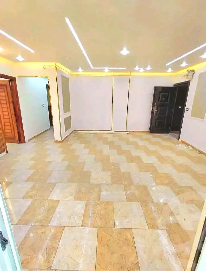 https://aqarmap.com.eg/en/listing/6919065-for-sale-alexandria-el-mandara-shr-mlk-hfny