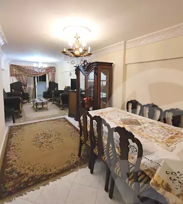 https://aqarmap.com.eg/ar/listing/6919078-for-rent-alexandria-el-montazah-compounds-in-el-montazah-royal-plaza-compound-al-halawany