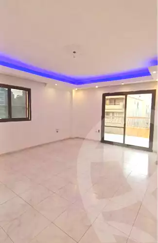 https://aqarmap.com.eg/ar/listing/6919081-for-rent-cairo-nasr-city