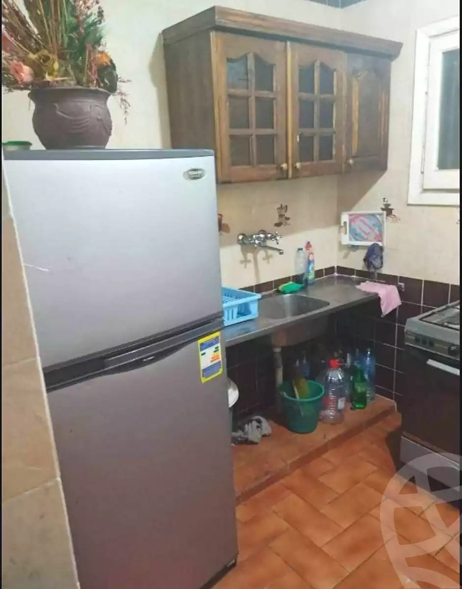 https://aqarmap.com.eg/ar/listing/6919080-for-sale-alexandria-el-mandara-alex-el-mandara-bahri-nemat-allah-st
