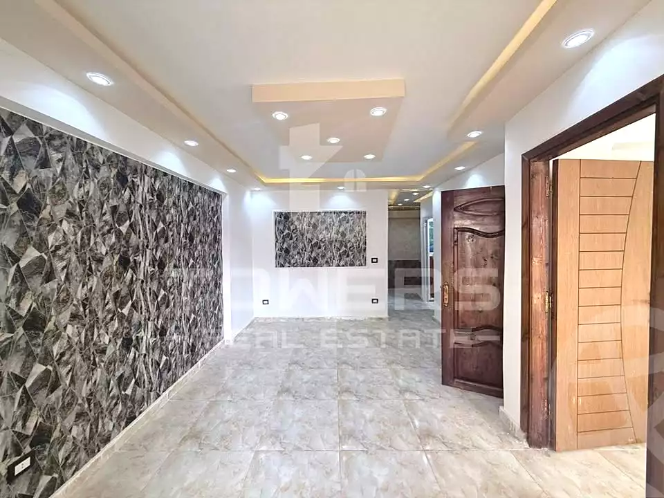 https://aqarmap.com.eg/en/listing/6919079-for-sale-alexandria-sydy-bshr