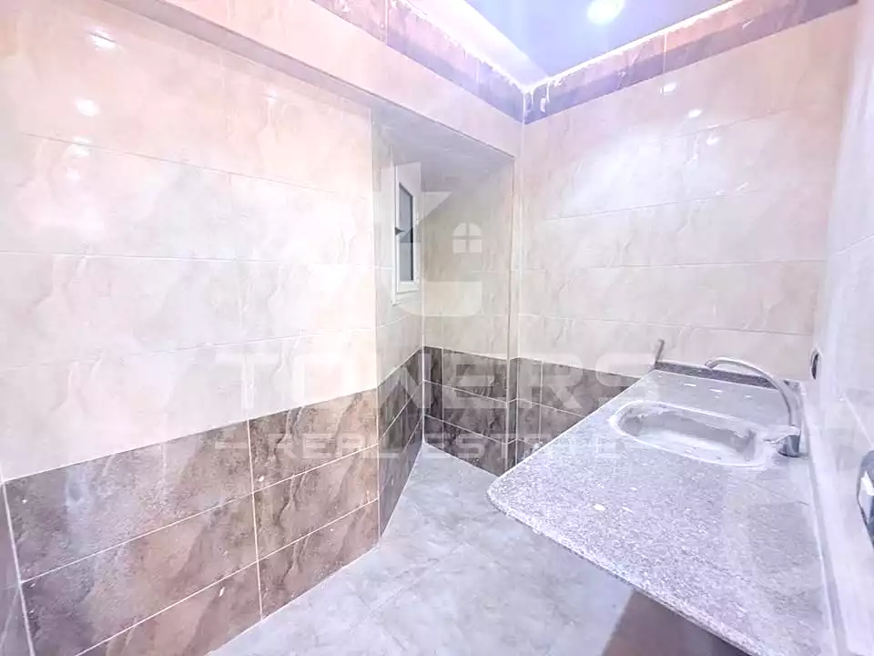 https://aqarmap.com.eg/en/listing/6919079-for-sale-alexandria-sydy-bshr