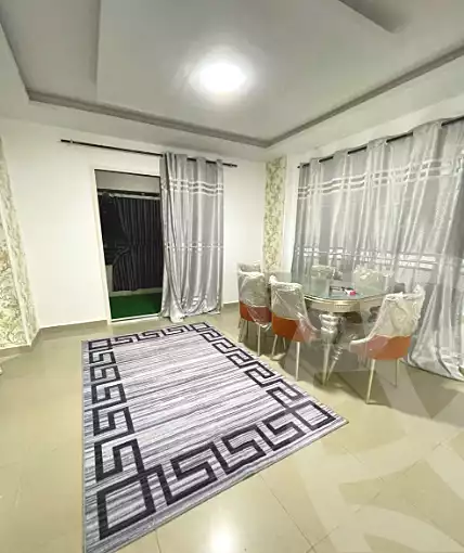 https://aqarmap.com.eg/ar/listing/6919090-for-rent-cairo-nasr-city-abbas-el-akkad
