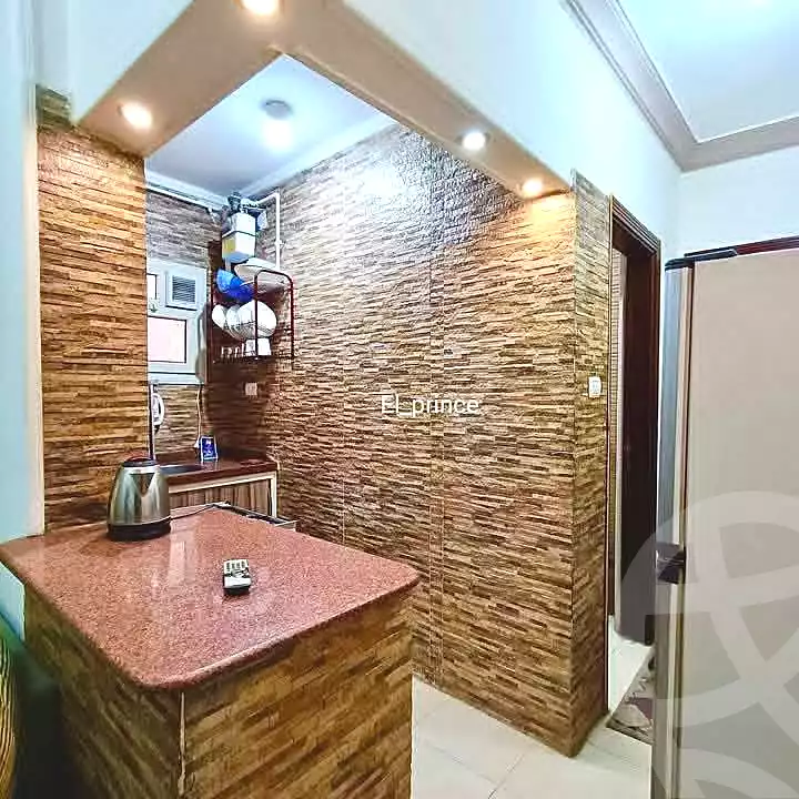https://aqarmap.com.eg/ar/listing/6919099-for-sale-alexandria-el-montazah