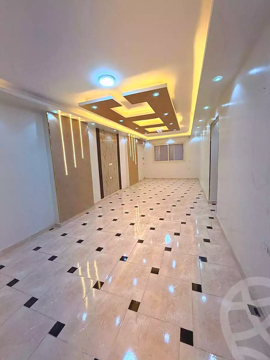 https://aqarmap.com.eg/ar/listing/6919102-for-rent-cairo-elnozha-Streettt-27