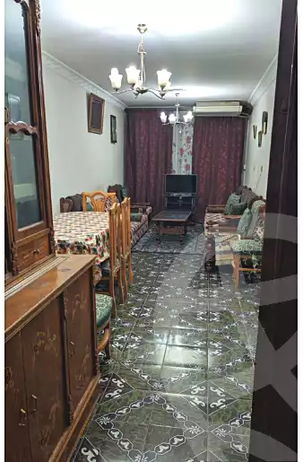 https://aqarmap.com.eg/ar/listing/6919109-for-rent-cairo-nasr-city-tareq-el-nasr