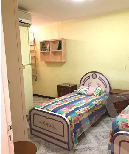 https://aqarmap.com.eg/ar/listing/6919109-for-rent-cairo-nasr-city-tareq-el-nasr