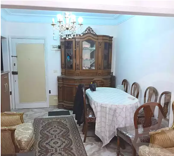 https://aqarmap.com.eg/en/listing/6919112-for-rent-alexandria-miami