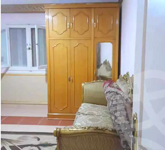 https://aqarmap.com.eg/en/listing/6919112-for-rent-alexandria-miami
