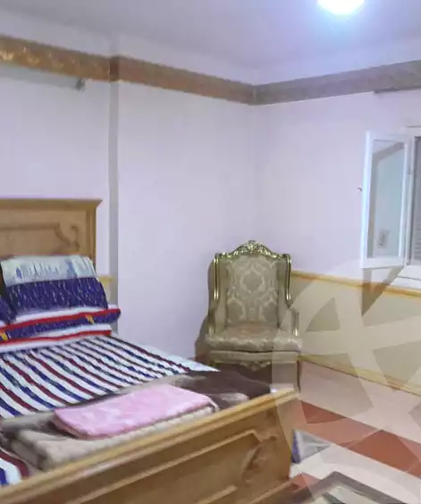 https://aqarmap.com.eg/en/listing/6919112-for-rent-alexandria-miami