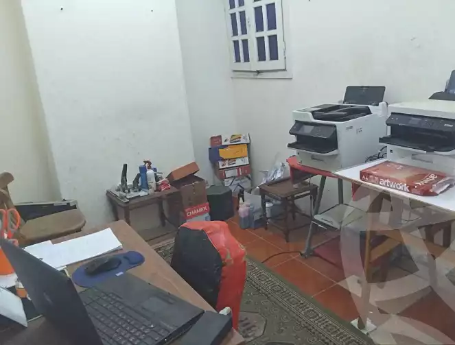 https://aqarmap.com.eg/ar/listing/6919120-for-rent-alexandria-sydy-bshr-sydy-bshr-bhry-mohammed-youssef-ghaly-st