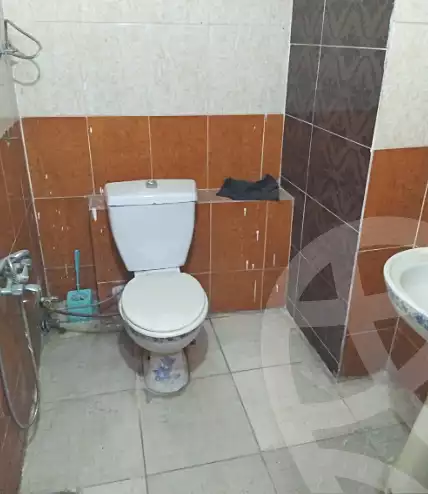 https://aqarmap.com.eg/ar/listing/6919120-for-rent-alexandria-sydy-bshr-sydy-bshr-bhry-mohammed-youssef-ghaly-st