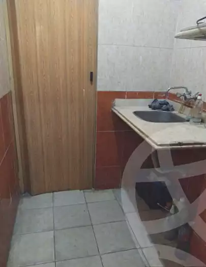 https://aqarmap.com.eg/ar/listing/6919120-for-rent-alexandria-sydy-bshr-sydy-bshr-bhry-mohammed-youssef-ghaly-st
