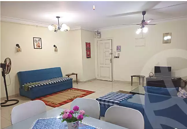 https://aqarmap.com.eg/ar/listing/6919121-for-rent-cairo-ljyz-el-jizah-district