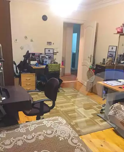 https://aqarmap.com.eg/ar/listing/6919123-for-rent-cairo-nasr-city