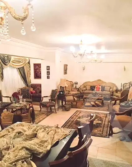 https://aqarmap.com.eg/ar/listing/6919123-for-rent-cairo-nasr-city