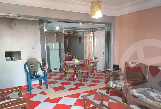 https://aqarmap.com.eg/en/listing/6919126-for-rent-cairo-el-sayyeda-zeinab