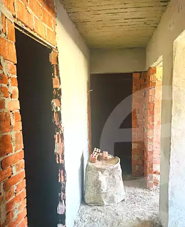 https://aqarmap.com.eg/ar/listing/6919127-for-sale-port-said-mdyn-bwr-s-yd-hai-el-zhour