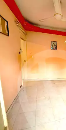 https://aqarmap.com.eg/ar/listing/6919128-for-sale-alexandria-sydy-bshr-sydy-bshr-qbly