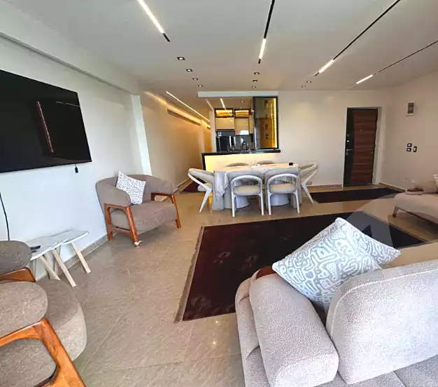 https://aqarmap.com.eg/ar/listing/6919133-for-sale-alexandria-sydy-bshr-tryq-ljysh