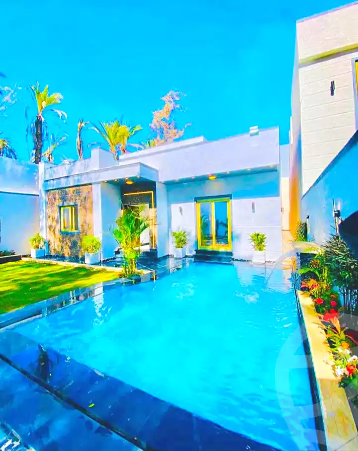 https://aqarmap.com.eg/ar/listing/6919136-for-sale-alexandria-king-maryot-omar-el-mokhtar-st