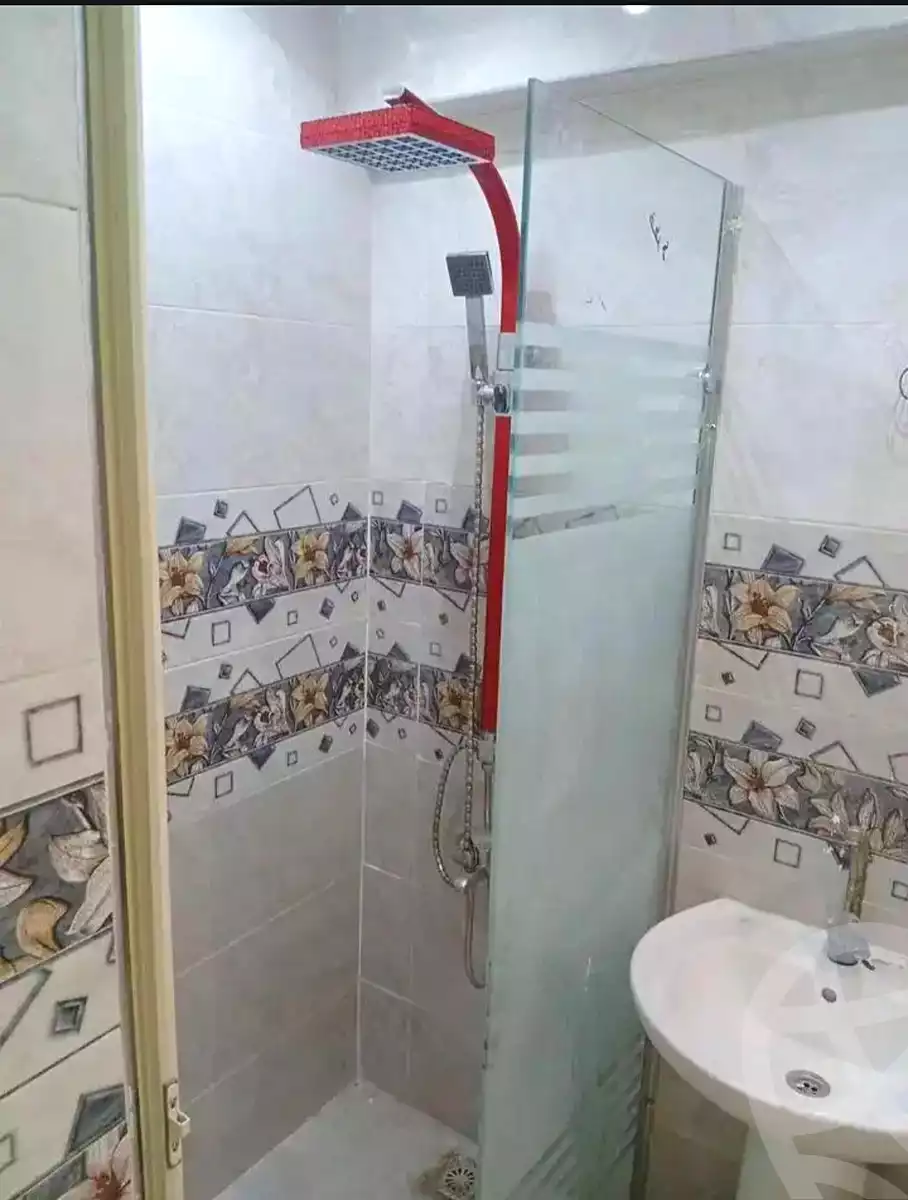 https://aqarmap.com.eg/en/listing/6919137-for-rent-alexandria-sydy-bshr-sydy-bshr-bhry-shr-mhmwd-l-yswy