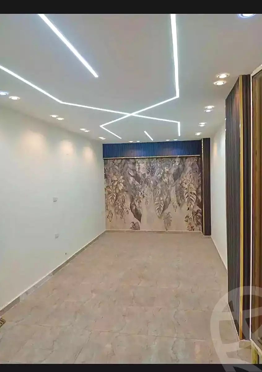 https://aqarmap.com.eg/en/listing/6919137-for-rent-alexandria-sydy-bshr-sydy-bshr-bhry-shr-mhmwd-l-yswy