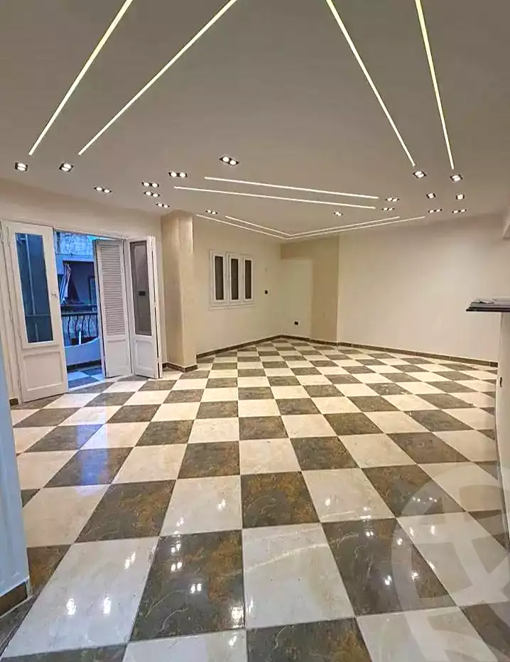https://aqarmap.com.eg/ar/listing/6919138-for-sale-alexandria-al-agamy-lbytsh-qased-kareem-st