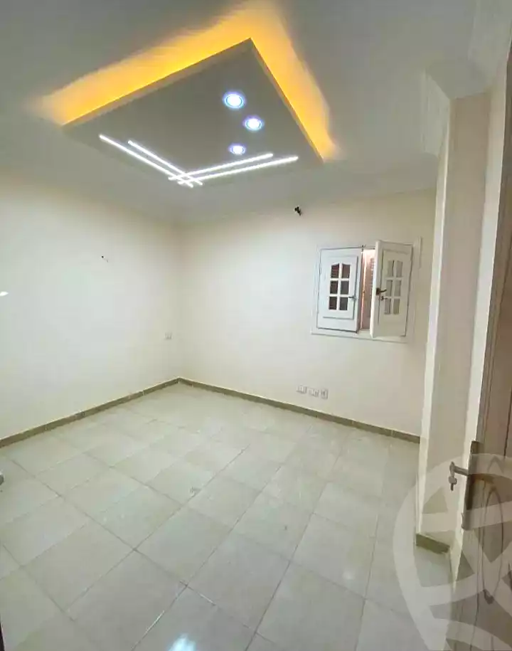 https://aqarmap.com.eg/ar/listing/6919146-for-sale-alexandria-al-agamy-lbytsh-bianchiii-el-bashwat-st