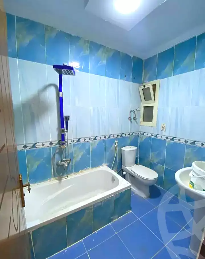 https://aqarmap.com.eg/ar/listing/6919146-for-sale-alexandria-al-agamy-lbytsh-bianchiii-el-bashwat-st