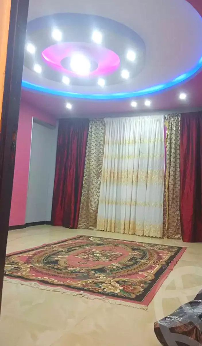https://aqarmap.com.eg/ar/listing/6919148-for-rent-alexandria-al-agamy-lbytsh-belia-st