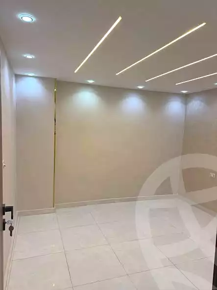 https://aqarmap.com.eg/en/listing/6919156-for-sale-cairo-el-haram-el-lebeny