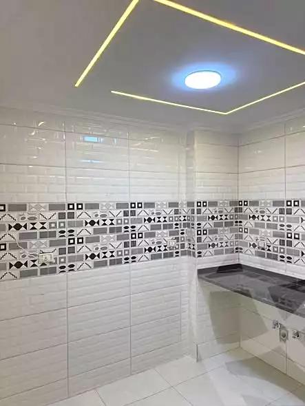 https://aqarmap.com.eg/en/listing/6919156-for-sale-cairo-el-haram-el-lebeny