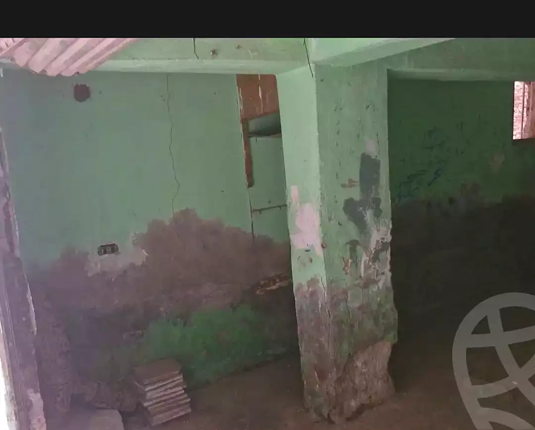 https://aqarmap.com.eg/en/listing/6919160-for-sale-cairo-faisal-el-taweaan