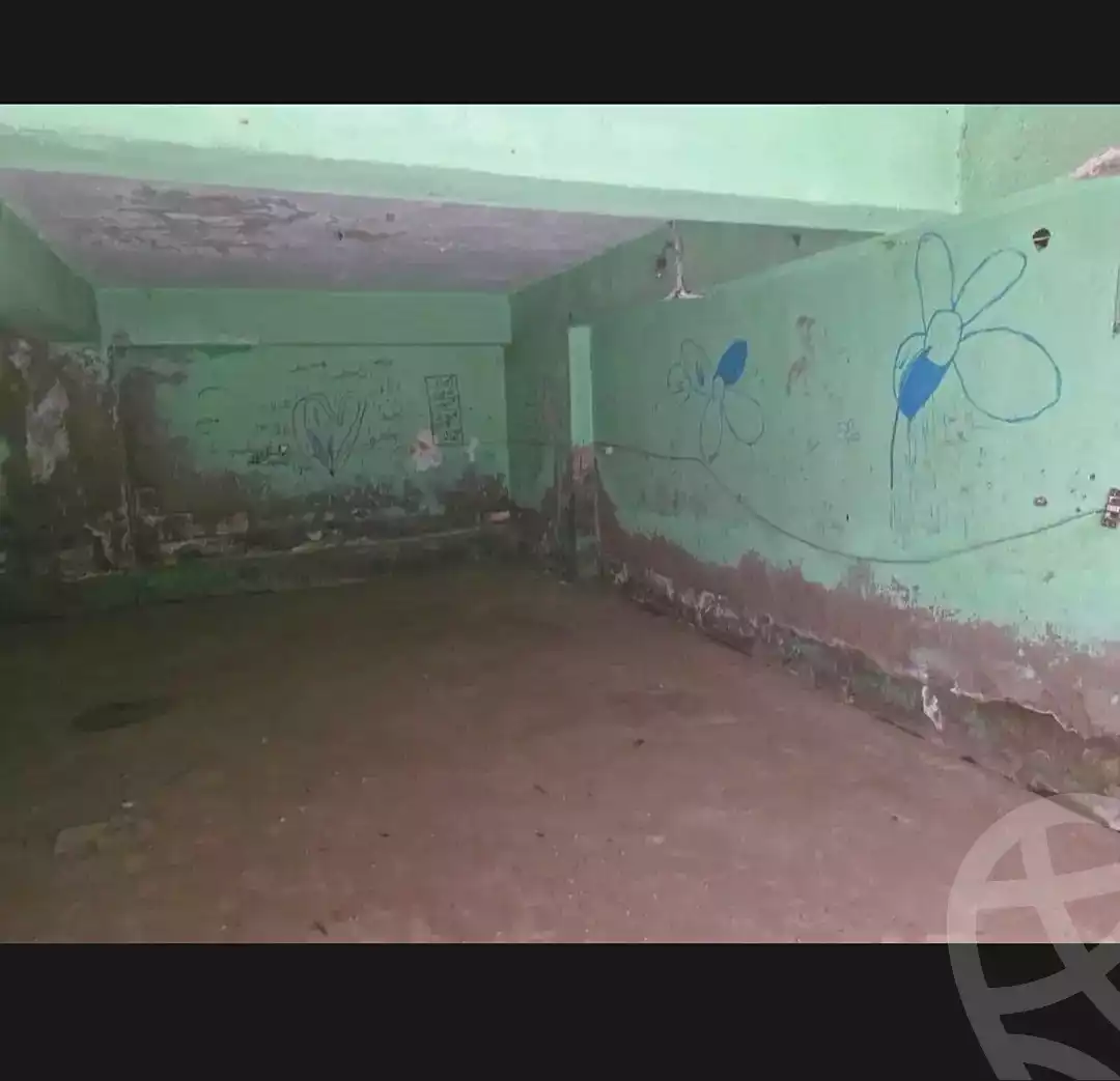 https://aqarmap.com.eg/en/listing/6919160-for-sale-cairo-faisal-el-taweaan